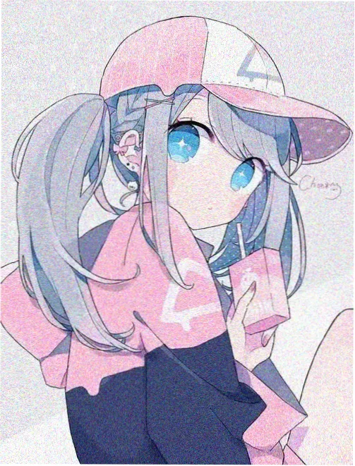 主题解读 身体与边界