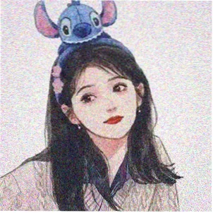 配角头像一
